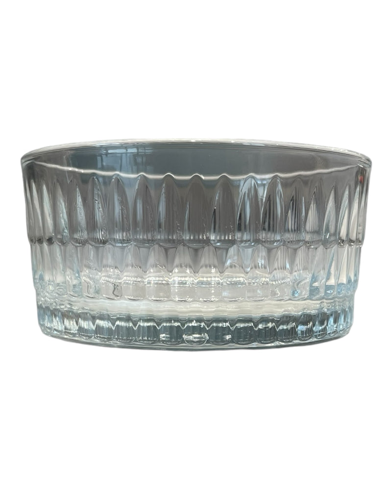 Pasabahce Rain 6 teilig Snackschale 300ml