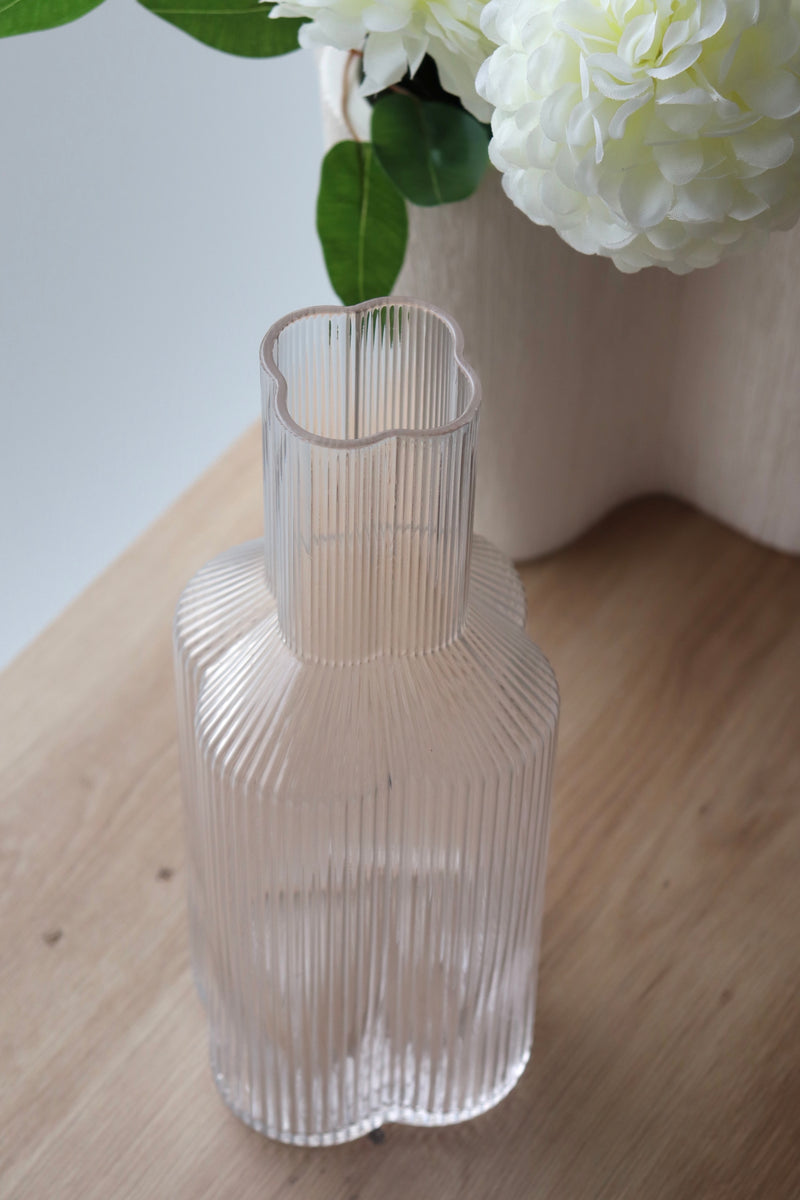 Clover Karaffe 1500ml