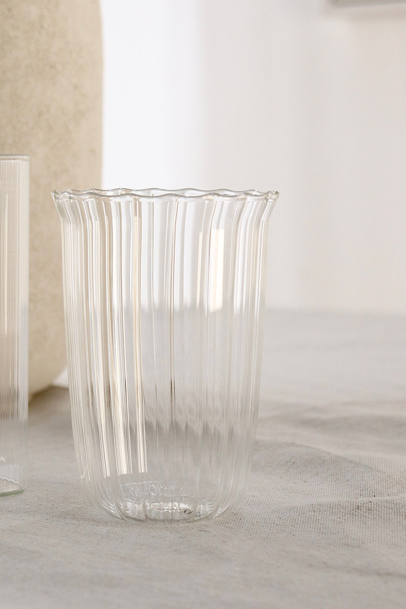 Linea Gläser Set 400ml