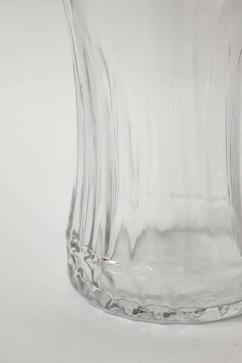 Pasabahce Elysia Teeglas 6 teilig