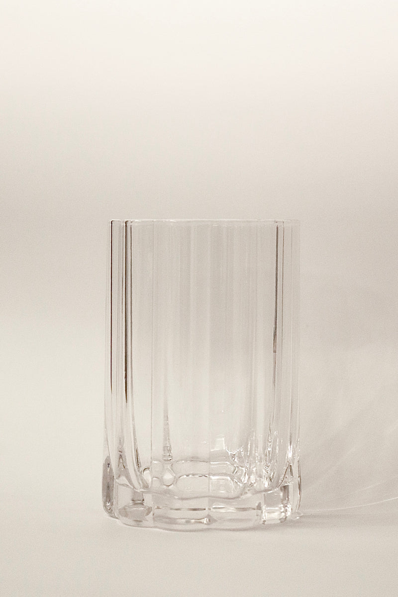 Luna Long  Gläser 2er Set