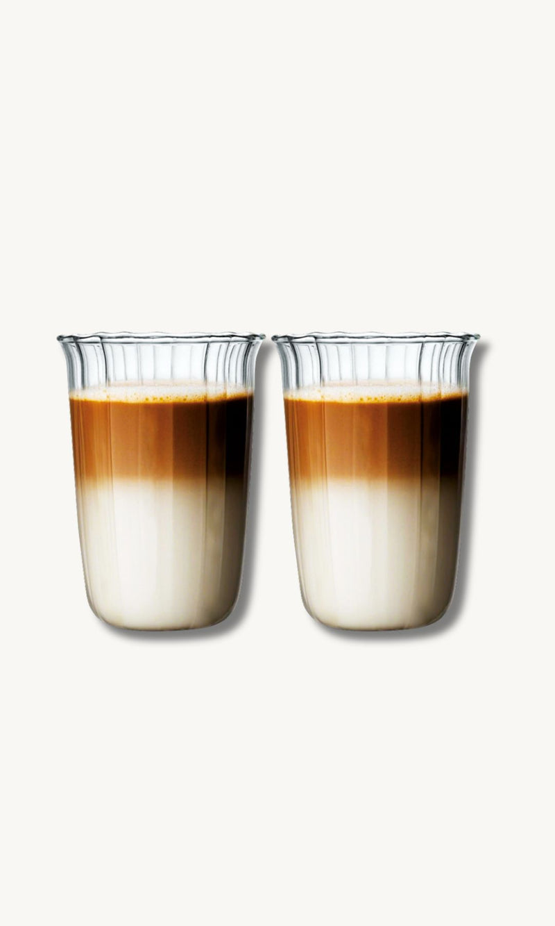 Linea Gläser Set 400ml