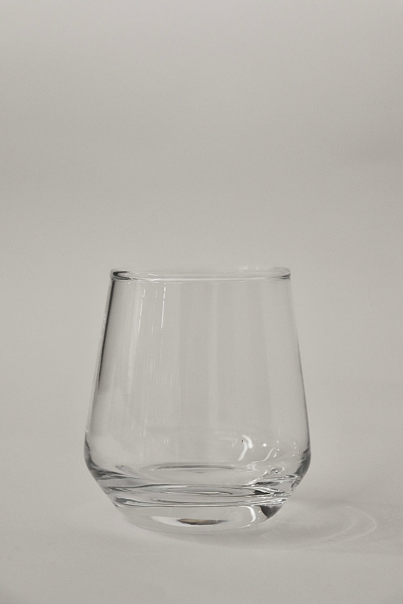 Pasabahce Allegra 6 teilig Mini Trinkglas 115ml