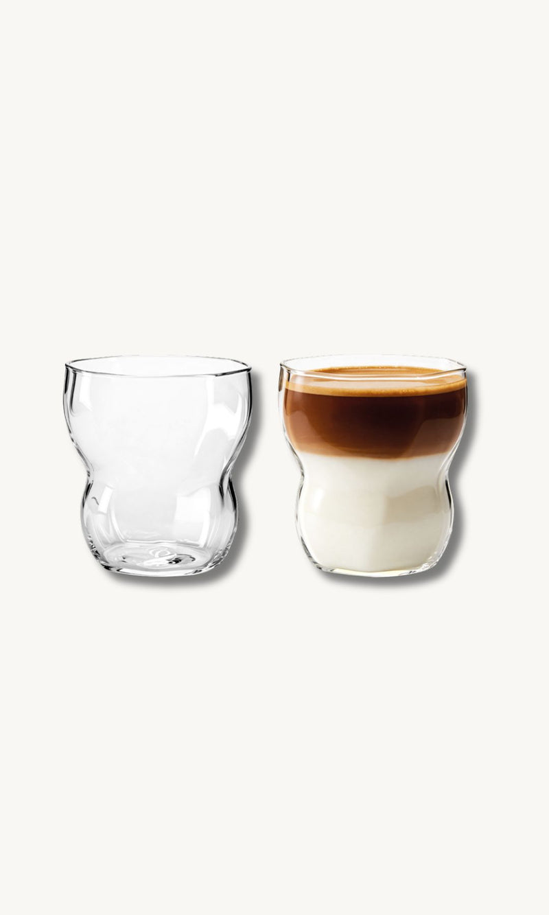 Ethno Gläser Set 300ml