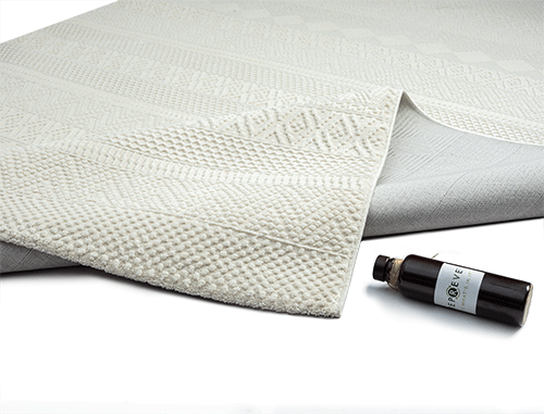 MERINOS Teppich Sign 1901 260-Cream