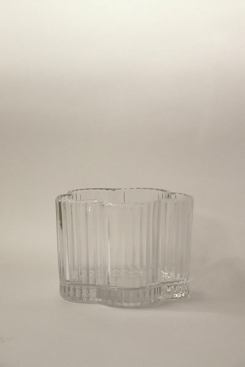 Clover Lines Schale 6er Set 9cm