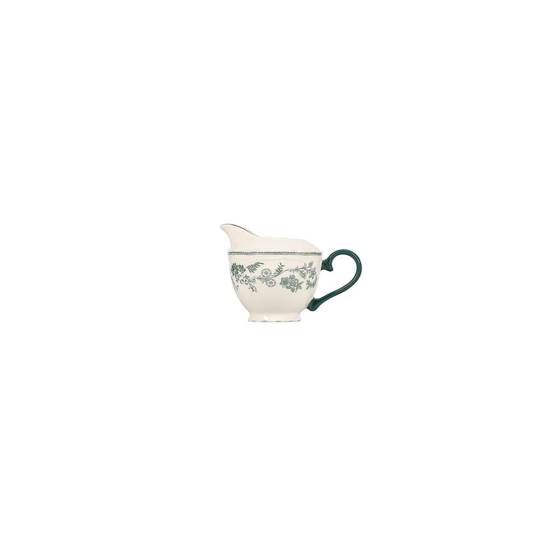 Green Cyril Milch-/Saucekrug 180ml