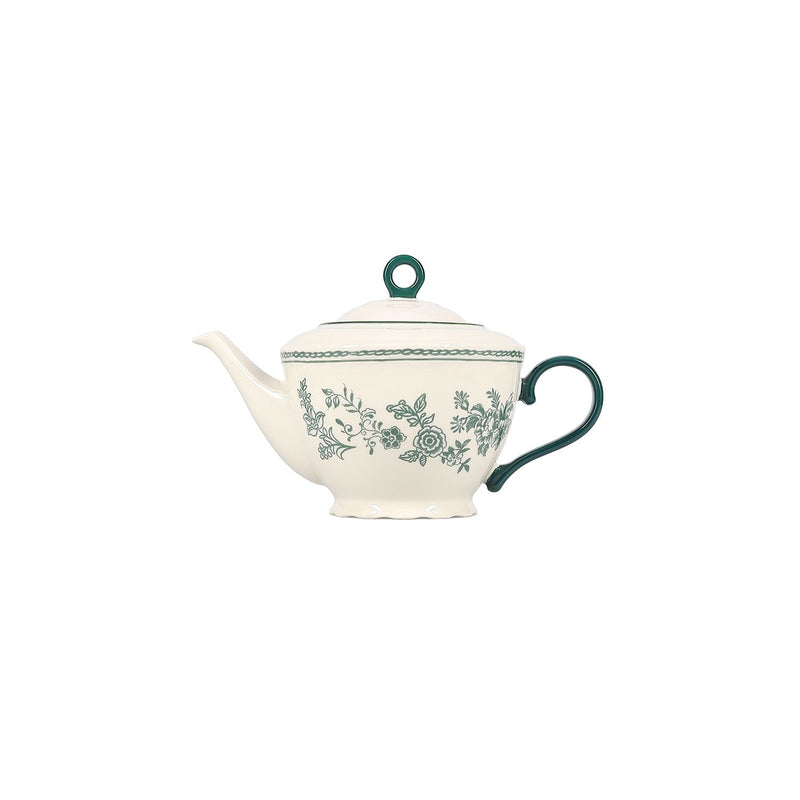 Green Cyril Teekanne 920ml