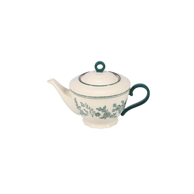 Green Cyril Teekanne 920ml