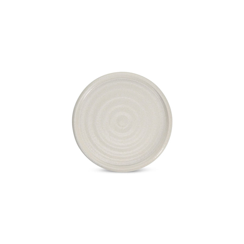 Mochi Beige Kuchenteller 20,5cm