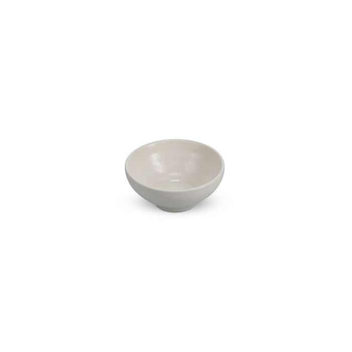 Mochi Beige Schüssel 12cm