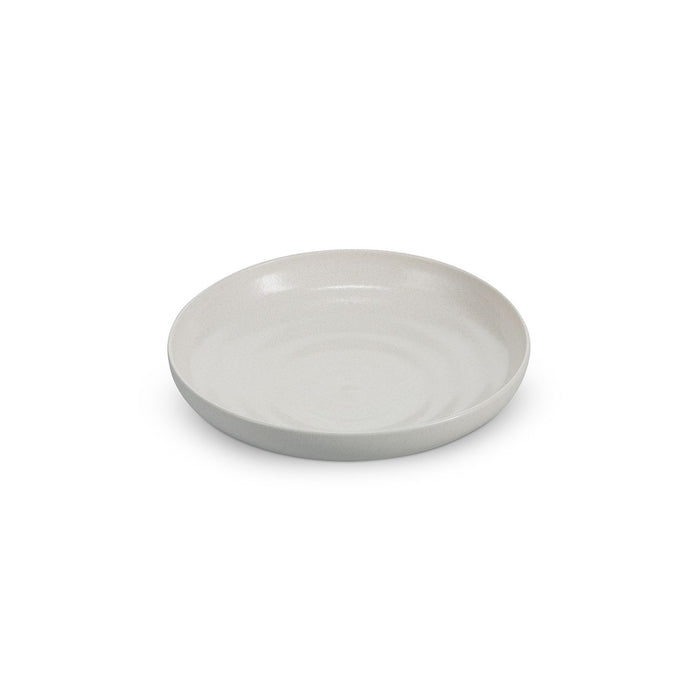 Mochi Beige Schüssel 22cm