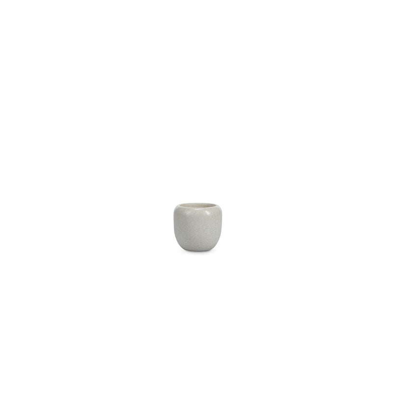 Mochi Beige Espressotasse 85ml