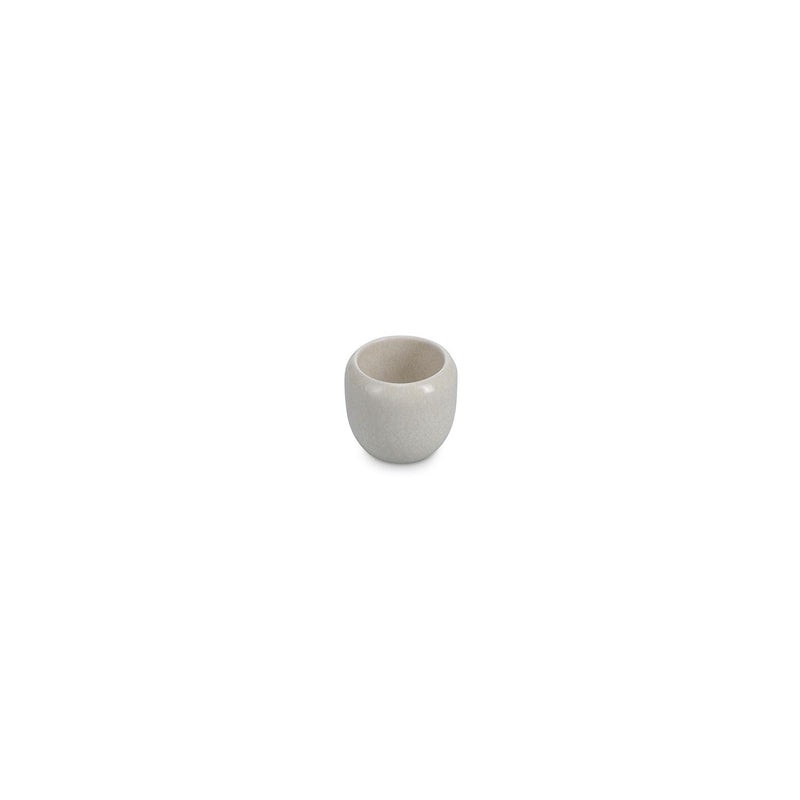 Mochi Beige Espressotasse 85ml