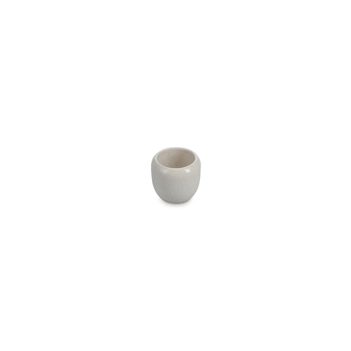 Mochi Beige Espressotasse 85ml