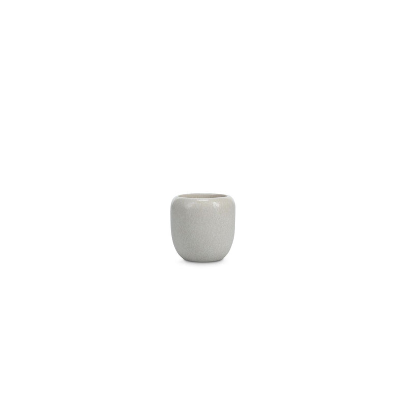 Mochi Beige Tasse 220ml