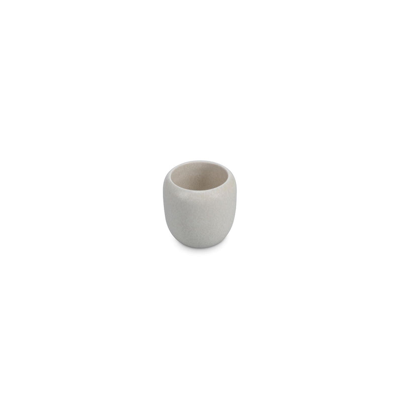 Mochi Beige Tasse 220ml