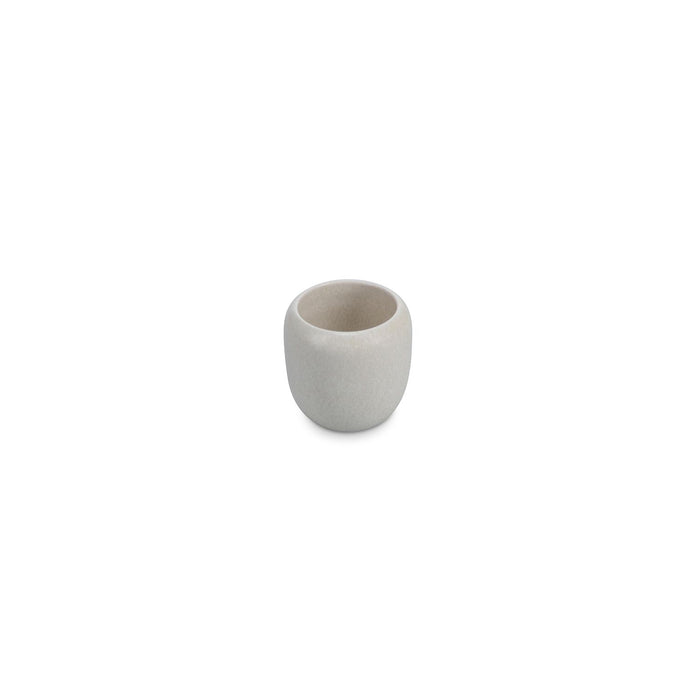 Mochi Beige Tasse 220ml