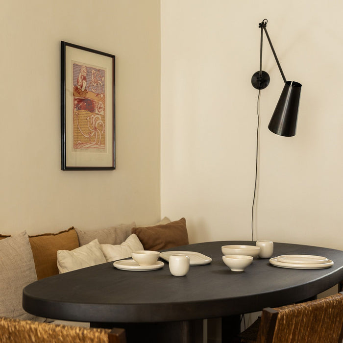 Mochi Beige Tasse 290ml