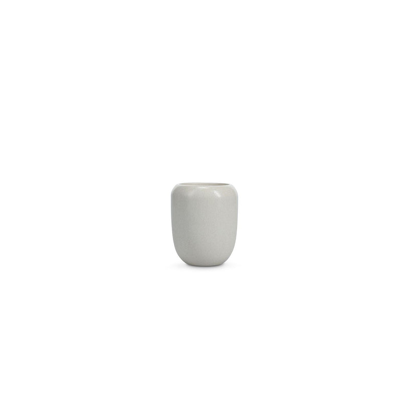 Mochi Beige Tasse 290ml