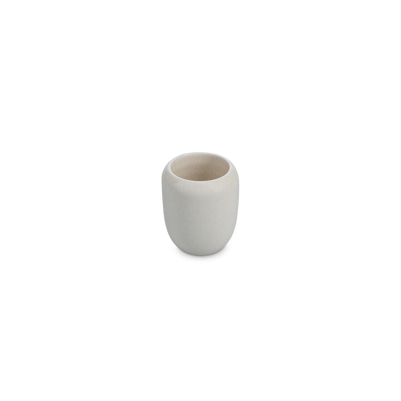 Mochi Beige Tasse 290ml