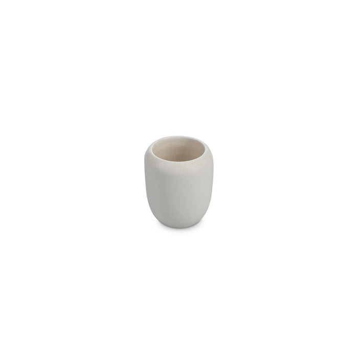Mochi Beige Tasse 290ml