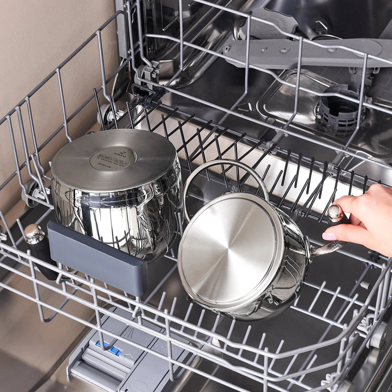 Karaca Stella Teekanne Set