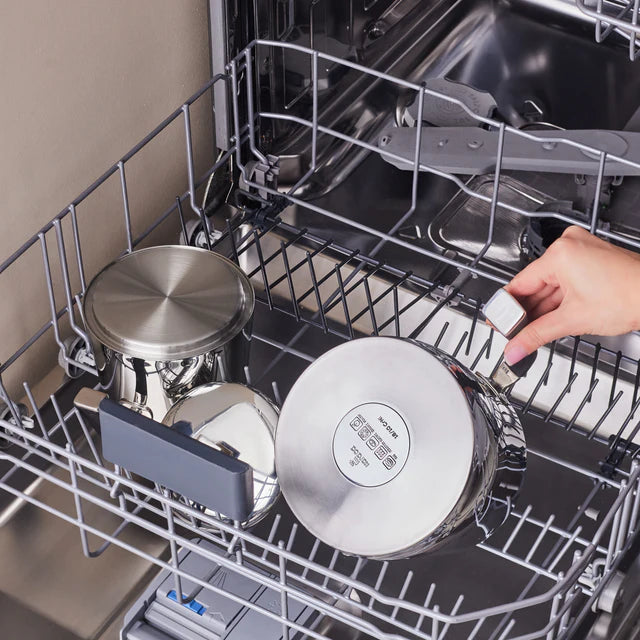 Karaca Fiona Teekanne Set