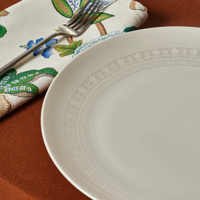 Karaca Artiste 20 teiliges Frühstücksset für 6 Personen