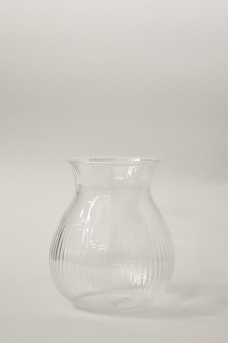 6er Style Teegläser