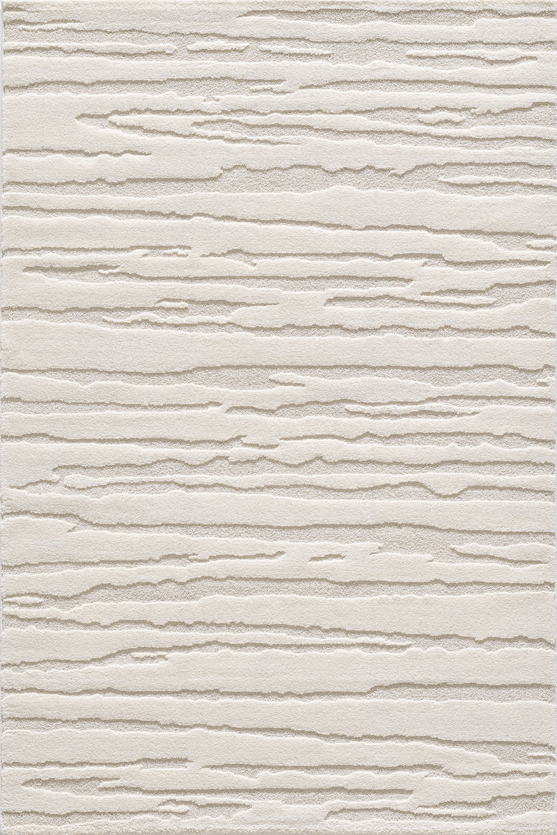 MERINOS Teppich Elio 2257 60-Cream