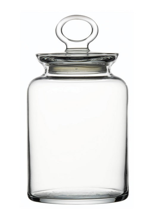 Pasabahce Kitchen Vorratsglas 2640ml