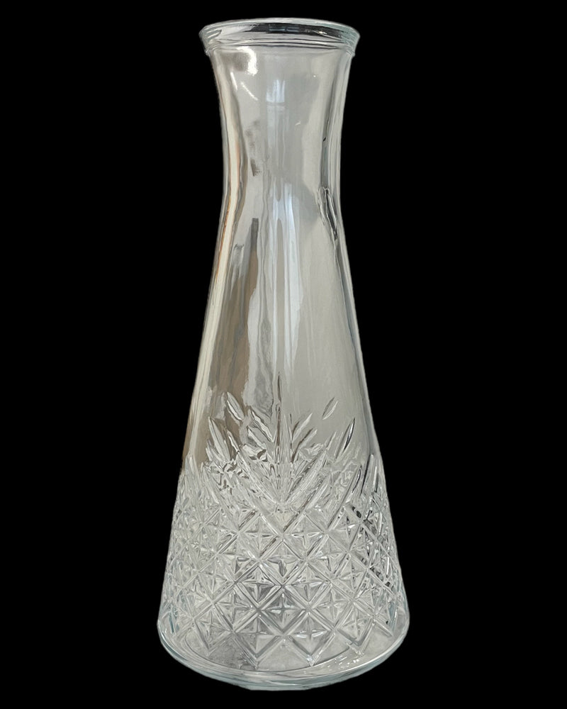 Pasabahce Timeless Karaffe 940ml