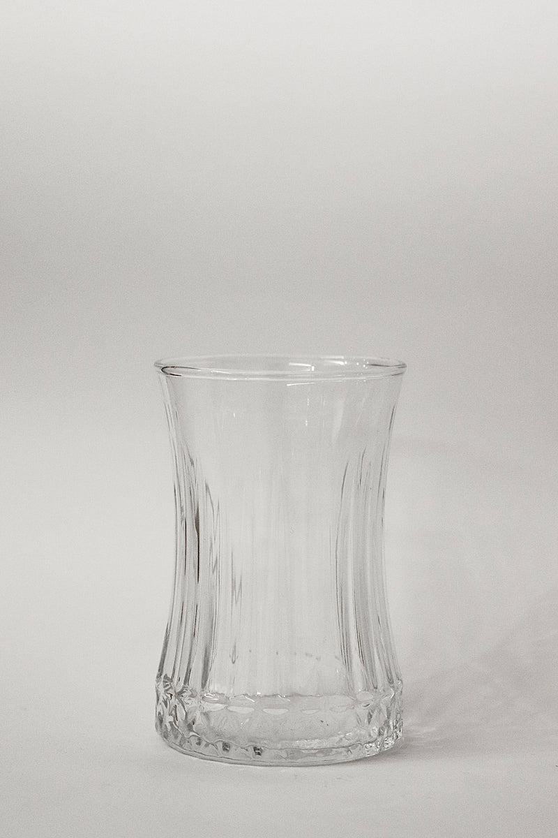 Pasabahce Elysia Teeglas 6 teilig