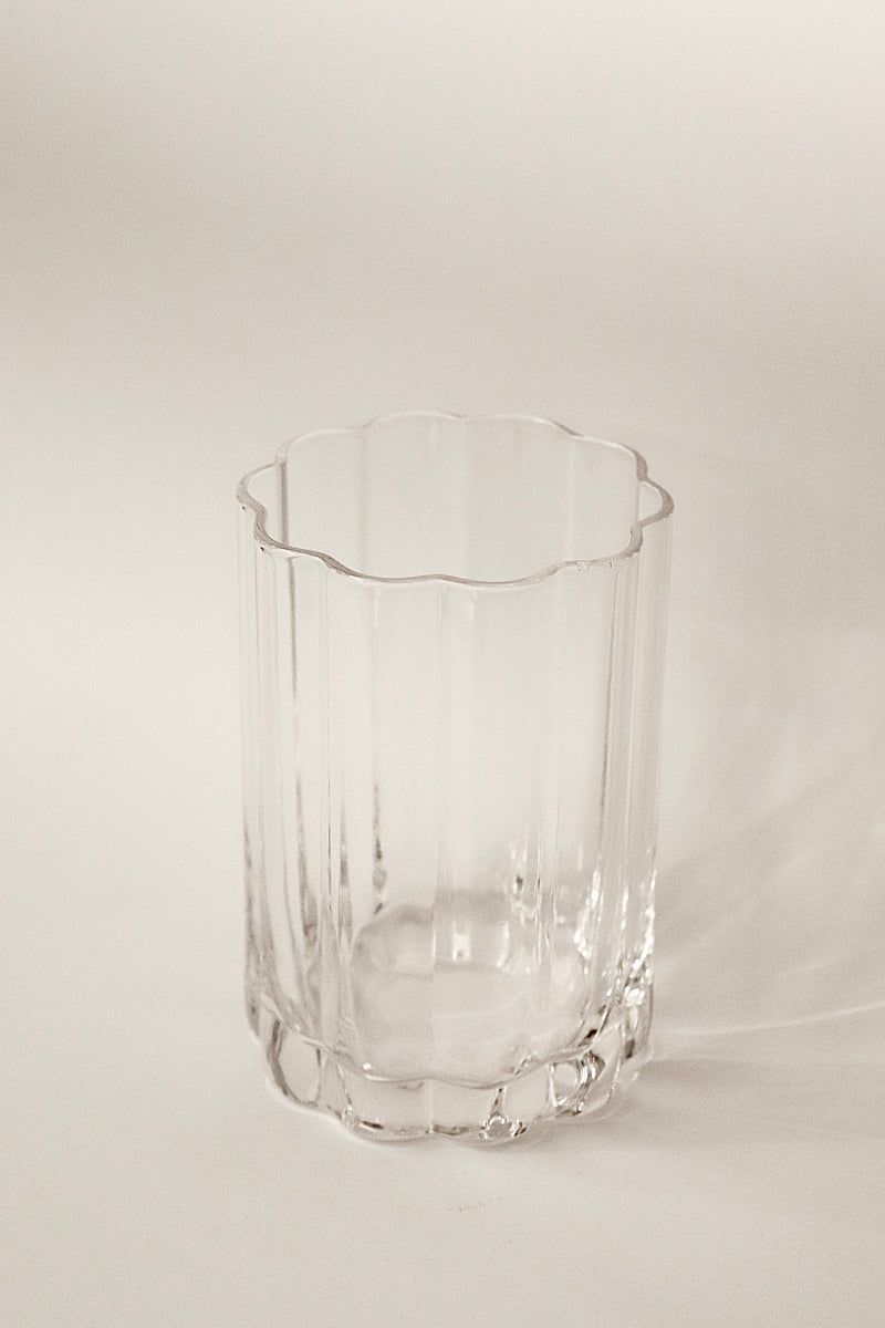 Luna Long  Gläser 2er Set