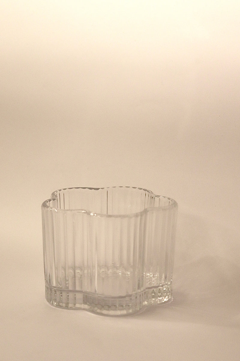 Clover Schale 6er Set 9cm