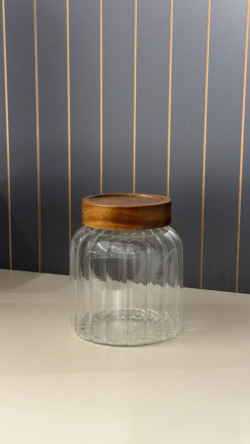 Vorratsglas 1700ml