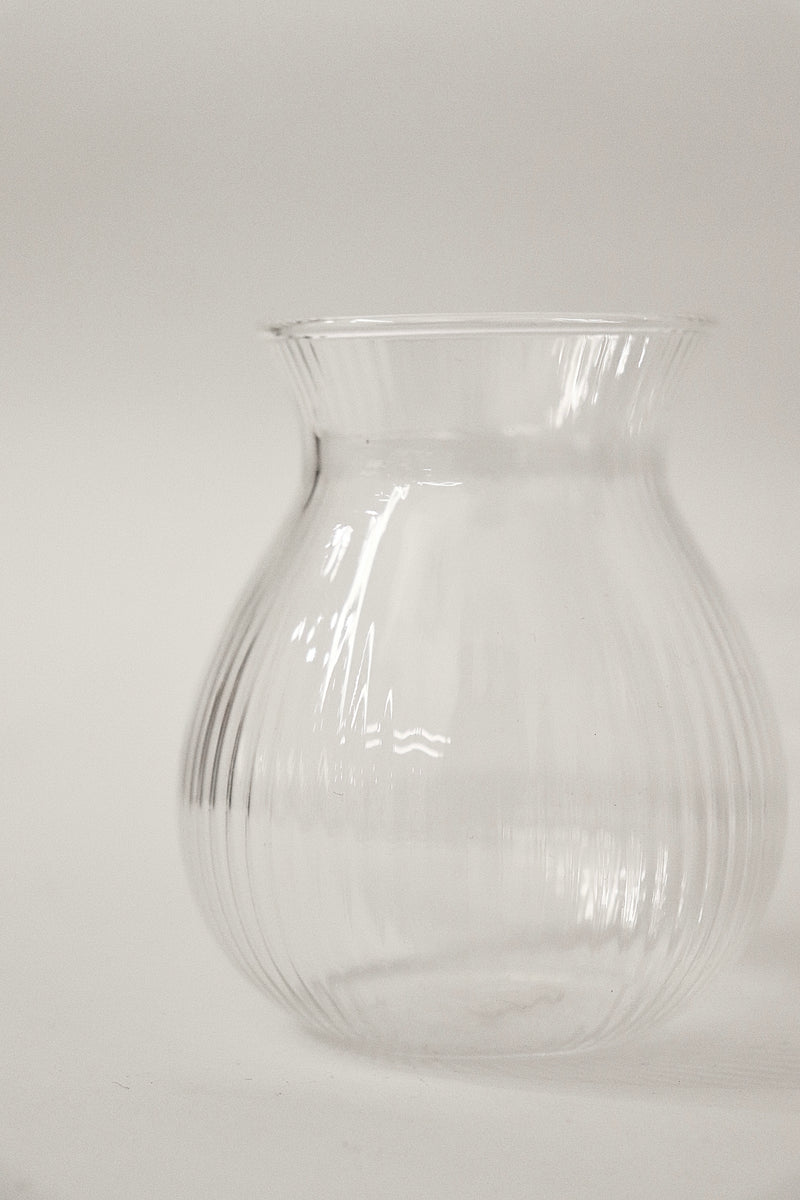 6er Style Teegläser