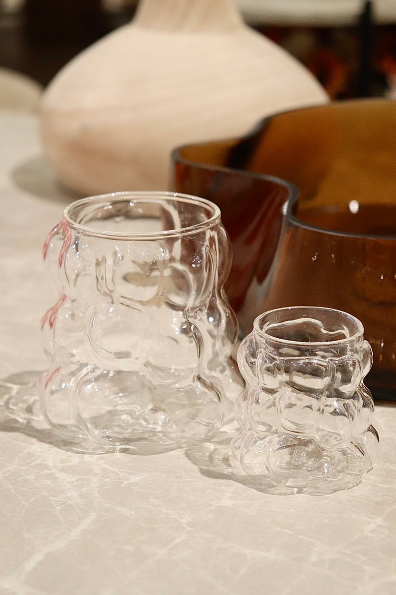 Kira Trinkglas Set 350ml 2 tlg.