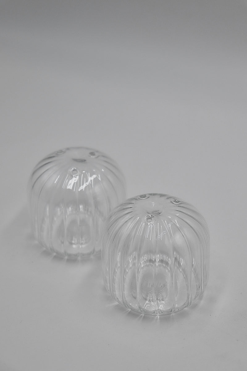 Cutie Salz- und Pfefferstreuer Set