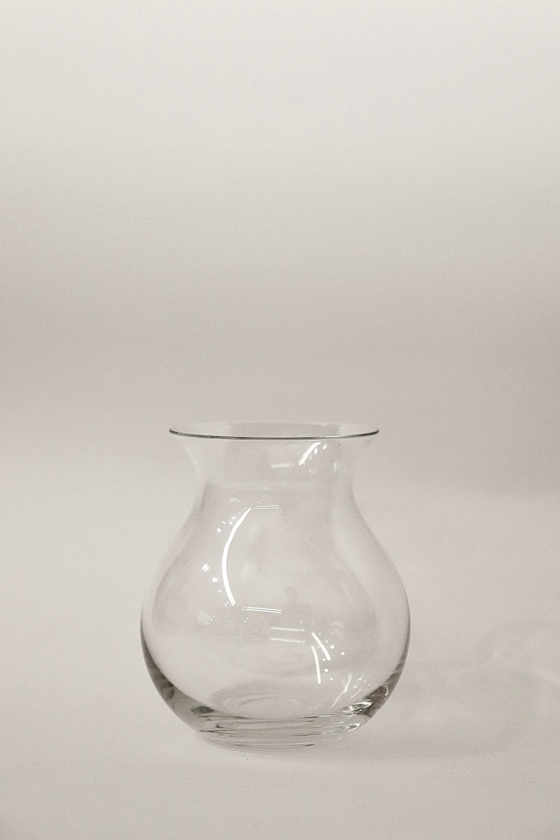 Karaca Tatlican 6er Teeglas