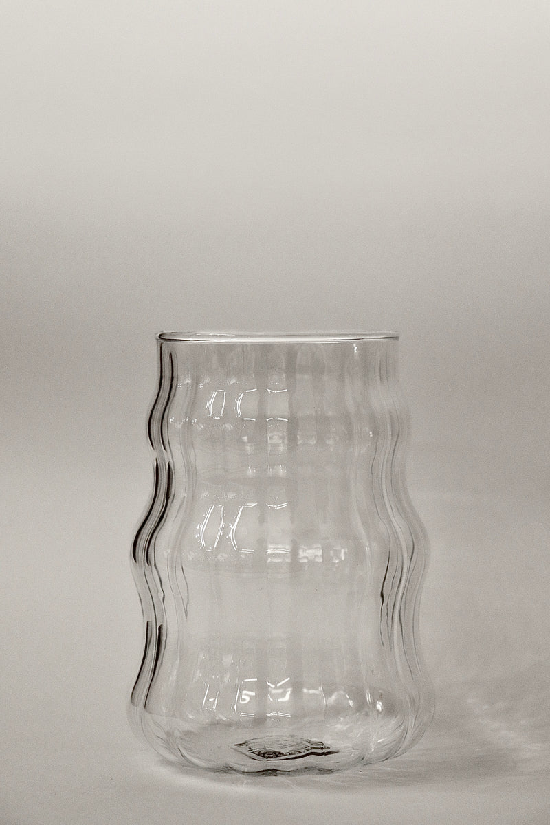 6er Set Coktailglas