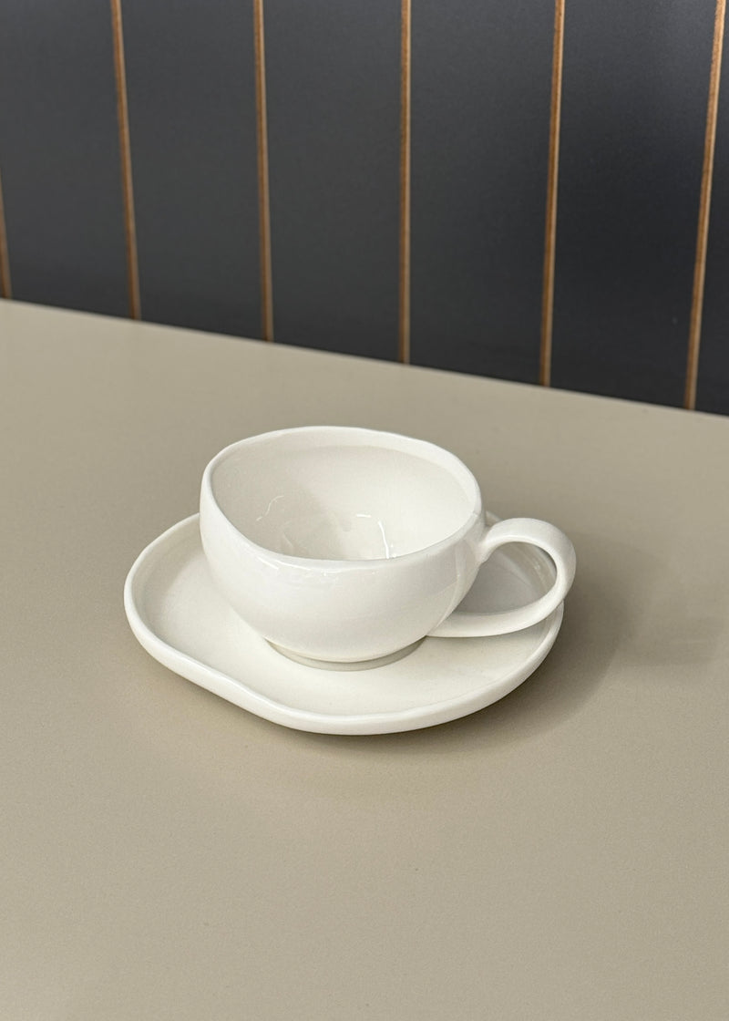 Barles Mokkaset 12 teilig für 6 Personen