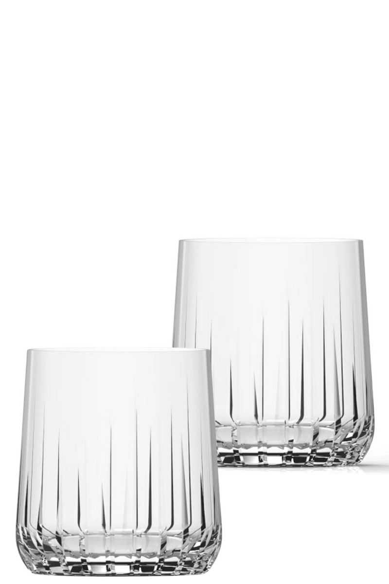 Pasabahce Nova 6 teilig Trinkglas 310ml