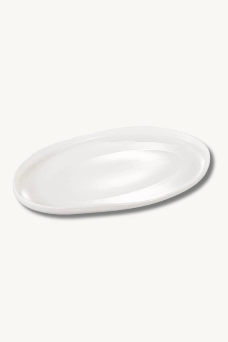 New Capital 29 teiliges Tafelservice für 6 Personen