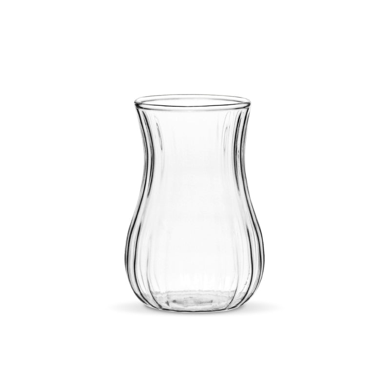 Linea Teegläser 180ml 6er Set