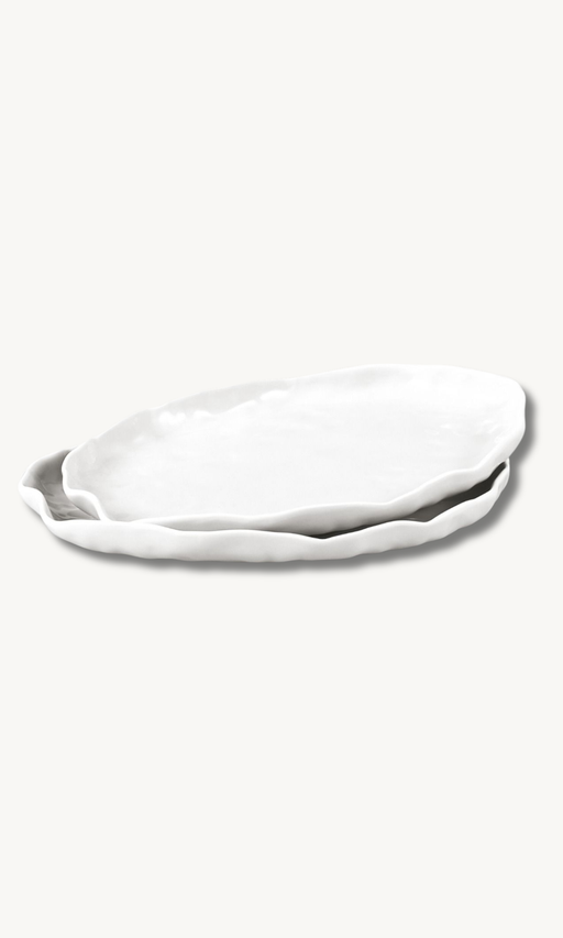 Servierplatten & Servierteller — Alim Home