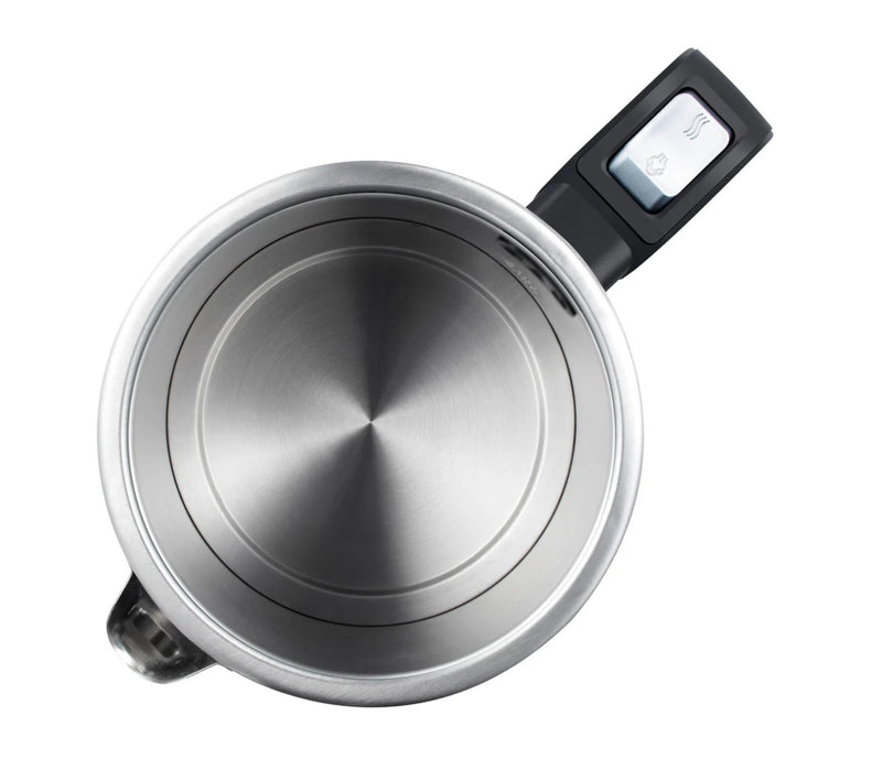 Arzum Teacharm Elektrischer Teekocher