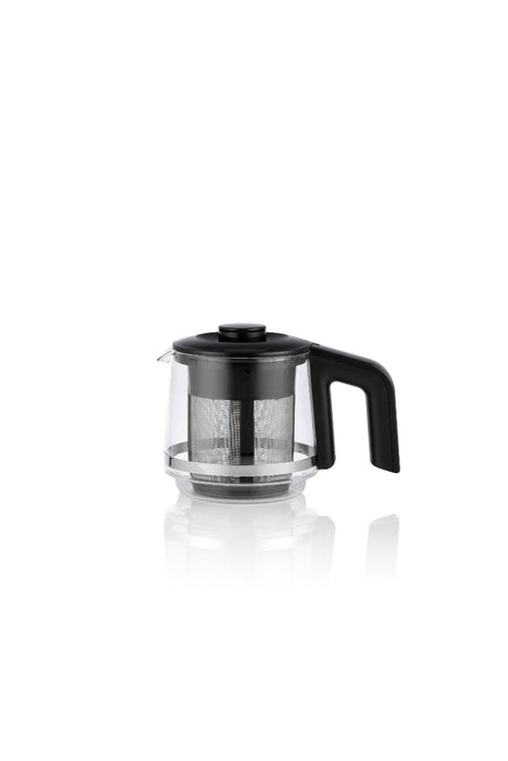 Arzum Jollitea Elektrischer Teekocher