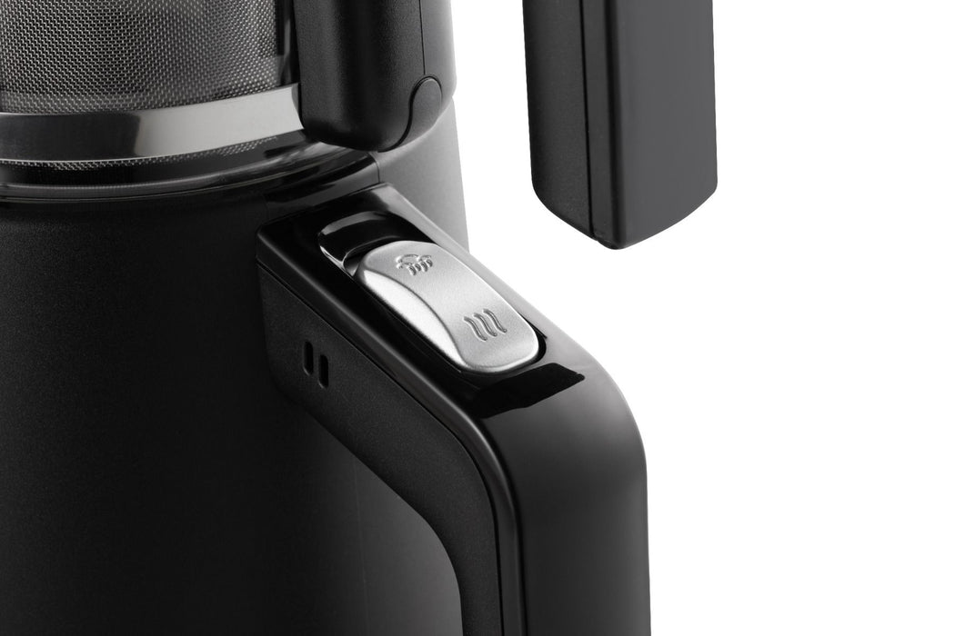 Arzum Jollitea Elektrischer Teekocher